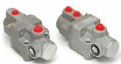 Hydraulicspneumatics Com Sites Hydraulicspneumatics com Files Uploads Custom Inline Archive Www hydraulicspneumatics com Content Site200 Articles 03 01 2011 87081oiloverair 00000060303 Hydraulicspneumatics Com Sites Hydraulicspneumatics com Files Uploads Custom Inline Archive Www hydraulicspneumatics com Content Site200 Articles 03 01 2011 87081oiloverair 00000060303