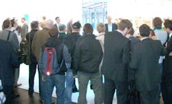 Hydraulicspneumatics Com Sites Hydraulicspneumatics com Files Uploads 2013 03 Hannover Crowd Shot Hydraulicspneumatics Com Sites Hydraulicspneumatics com Files Uploads 2013 03 Hannover Crowd Shot