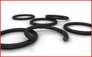 Hydraulicspneumatics Com Sites Hydraulicspneumatics com Files Uploads 2013 04 Zurcon Z25