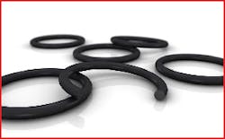 Hydraulicspneumatics Com Sites Hydraulicspneumatics com Files Uploads 2013 04 Zurcon Z25 Hydraulicspneumatics Com Sites Hydraulicspneumatics com Files Uploads 2013 04 Zurcon Z25