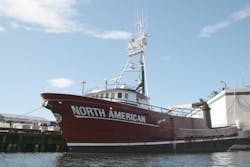 Hydraulicspneumatics Com Sites Hydraulicspneumatics com Files Uploads 2013 08 North American Crab Boat