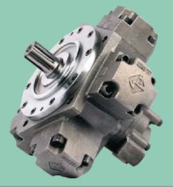 Hydraulicspneumatics Com Sites Hydraulicspneumatics com Files Uploads 2015 02 Yitm Piston Motor Hydraulicspneumatics Com Sites Hydraulicspneumatics com Files Uploads 2015 02 Yitm Piston Motor