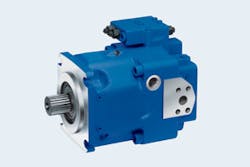 Hydraulicspneumatics Com Sites Hydraulicspneumatics com Files Uploads Custom Inline Archive Www hydraulicspneumatics com Content Site200 Articles 03 30 2011 87233 A11 Vo15png 00000059879 Hydraulicspneumatics Com Sites Hydraulicspneumatics com Files Uploads Custom Inline Archive Www hydraulicspneumatics com Content Site200 Articles 03 30 2011 87233 A11 Vo15png 00000059879