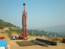 Hydraulicspneumatics Com Sites Hydraulicspneumatics com Files Uploads Custom Inline Archive Www hydraulicspneumatics com Content Site200 Articles 03 30 2011 87233 P9150017 Jp 00000059880 Hydraulicspneumatics Com Sites Hydraulicspneumatics com Files Uploads Custom Inline Archive Www hydraulicspneumatics com Content Site200 Articles 03 30 2011 87233 P9150017 Jp 00000059880