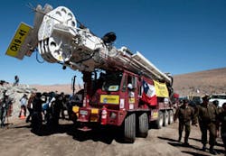 Hydraulicspneumatics Com Sites Hydraulicspneumatics com Files Uploads Custom Inline Archive Www hydraulicspneumatics com Content Site200 Articles 03 30 2011 87233 Rtr2 Hvw2jp 00000059878 Hydraulicspneumatics Com Sites Hydraulicspneumatics com Files Uploads Custom Inline Archive Www hydraulicspneumatics com Content Site200 Articles 03 30 2011 87233 Rtr2 Hvw2jp 00000059878