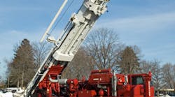 Hydraulicspneumatics Com Sites Hydraulicspneumatics com Files Uploads Custom Inline Archive Www hydraulicspneumatics com Content Site200 Articles 03 30 2011 87233 Schramm T13 00000059877 Hydraulicspneumatics Com Sites Hydraulicspneumatics com Files Uploads Custom Inline Archive Www hydraulicspneumatics com Content Site200 Articles 03 30 2011 87233 Schramm T13 00000059877