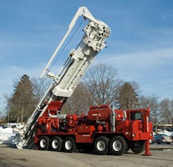 Hydraulicspneumatics Com Sites Hydraulicspneumatics com Files Uploads Custom Inline Archive Www hydraulicspneumatics com Content Site200 Articles 03 30 2011 87233 Schramm T13 00000059877 Hydraulicspneumatics Com Sites Hydraulicspneumatics com Files Uploads Custom Inline Archive Www hydraulicspneumatics com Content Site200 Articles 03 30 2011 87233 Schramm T13 00000059877