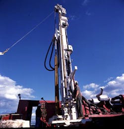 Hydraulicspneumatics Com Sites Hydraulicspneumatics com Files Uploads Custom Inline Archive Www hydraulicspneumatics com Content Site200 Articles 03 30 2011 87233 T130 Xd Acti 00000059881 Hydraulicspneumatics Com Sites Hydraulicspneumatics com Files Uploads Custom Inline Archive Www hydraulicspneumatics com Content Site200 Articles 03 30 2011 87233 T130 Xd Acti 00000059881