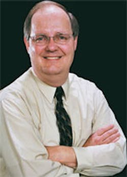 Hydraulicspneumatics Com Sites Hydraulicspneumatics com Files Uploads Custom Inline Archive Www hydraulicspneumatics com Content Site200 Articles 04 01 2011 87204 Alan Hitchc 00000059836 Hydraulicspneumatics Com Sites Hydraulicspneumatics com Files Uploads Custom Inline Archive Www hydraulicspneumatics com Content Site200 Articles 04 01 2011 87204 Alan Hitchc 00000059836