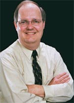 Hydraulicspneumatics Com Sites Hydraulicspneumatics com Files Uploads Custom Inline Archive Www hydraulicspneumatics com Content Site200 Articles 04 01 2011 87204 Alan Hitchc 00000059836 Hydraulicspneumatics Com Sites Hydraulicspneumatics com Files Uploads Custom Inline Archive Www hydraulicspneumatics com Content Site200 Articles 04 01 2011 87204 Alan Hitchc 00000059836