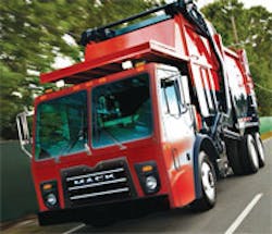 Hydraulicspneumatics Com Sites Hydraulicspneumatics com Files Uploads Custom Inline Archive Www hydraulicspneumatics com Content Site200 Articles 04 01 2011 87205 Heavyworkt 00000059837 Hydraulicspneumatics Com Sites Hydraulicspneumatics com Files Uploads Custom Inline Archive Www hydraulicspneumatics com Content Site200 Articles 04 01 2011 87205 Heavyworkt 00000059837