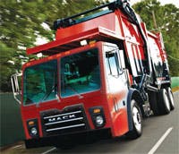 Hydraulicspneumatics Com Sites Hydraulicspneumatics com Files Uploads Custom Inline Archive Www hydraulicspneumatics com Content Site200 Articles 04 01 2011 87205 Heavyworkt 00000059837 Hydraulicspneumatics Com Sites Hydraulicspneumatics com Files Uploads Custom Inline Archive Www hydraulicspneumatics com Content Site200 Articles 04 01 2011 87205 Heavyworkt 00000059837