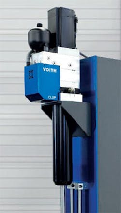 Hydraulicspneumatics Com Sites Hydraulicspneumatics com Files Uploads Custom Inline Archive Www hydraulicspneumatics com Content Site200 Articles 04 01 2011 87206 Lineardriv 00000059839 Hydraulicspneumatics Com Sites Hydraulicspneumatics com Files Uploads Custom Inline Archive Www hydraulicspneumatics com Content Site200 Articles 04 01 2011 87206 Lineardriv 00000059839