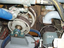 Hydraulicspneumatics Com Sites Hydraulicspneumatics com Files Uploads Custom Inline Archive Www hydraulicspneumatics com Content Site200 Articles 04 01 2011 87209 Untitled1j 00000059876 Hydraulicspneumatics Com Sites Hydraulicspneumatics com Files Uploads Custom Inline Archive Www hydraulicspneumatics com Content Site200 Articles 04 01 2011 87209 Untitled1j 00000059876