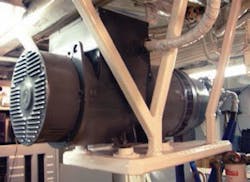 Hydraulicspneumatics Com Sites Hydraulicspneumatics com Files Uploads Custom Inline Archive Www hydraulicspneumatics com Content Site200 Articles 04 01 2011 87209hydraulicm 00000059848 Hydraulicspneumatics Com Sites Hydraulicspneumatics com Files Uploads Custom Inline Archive Www hydraulicspneumatics com Content Site200 Articles 04 01 2011 87209hydraulicm 00000059848