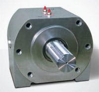 Hydraulicspneumatics Com Sites Hydraulicspneumatics com Files Uploads Custom Inline Archive Www hydraulicspneumatics com Content Site200 Articles 04 01 2011 87209zerooverhu 00000059850 Hydraulicspneumatics Com Sites Hydraulicspneumatics com Files Uploads Custom Inline Archive Www hydraulicspneumatics com Content Site200 Articles 04 01 2011 87209zerooverhu 00000059850