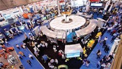 Hydraulicspneumatics Com Sites Hydraulicspneumatics com Files Uploads Custom Inline Archive Www hydraulicspneumatics com Content Site200 Articles 04 01 2011 87210otcovervie 00000059851 Hydraulicspneumatics Com Sites Hydraulicspneumatics com Files Uploads Custom Inline Archive Www hydraulicspneumatics com Content Site200 Articles 04 01 2011 87210otcovervie 00000059851