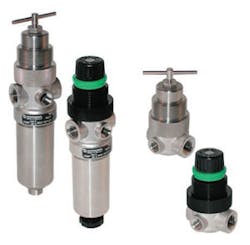 Hydraulicspneumatics Com Sites Hydraulicspneumatics com Files Uploads Custom Inline Archive Www hydraulicspneumatics com Content Site200 Articles 04 01 2011 87211 Specialpur 00000059855 Hydraulicspneumatics Com Sites Hydraulicspneumatics com Files Uploads Custom Inline Archive Www hydraulicspneumatics com Content Site200 Articles 04 01 2011 87211 Specialpur 00000059855