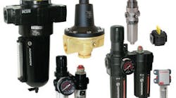 Hydraulicspneumatics Com Sites Hydraulicspneumatics com Files Uploads Custom Inline Archive Www hydraulicspneumatics com Content Site200 Articles 04 01 2011 87211engineerto 00000059854 Hydraulicspneumatics Com Sites Hydraulicspneumatics com Files Uploads Custom Inline Archive Www hydraulicspneumatics com Content Site200 Articles 04 01 2011 87211engineerto 00000059854