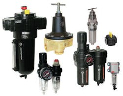 Hydraulicspneumatics Com Sites Hydraulicspneumatics com Files Uploads Custom Inline Archive Www hydraulicspneumatics com Content Site200 Articles 04 01 2011 87211engineerto 00000059854 Hydraulicspneumatics Com Sites Hydraulicspneumatics com Files Uploads Custom Inline Archive Www hydraulicspneumatics com Content Site200 Articles 04 01 2011 87211engineerto 00000059854