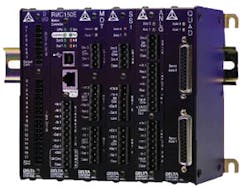 Hydraulicspneumatics Com Sites Hydraulicspneumatics com Files Uploads Custom Inline Archive Www hydraulicspneumatics com Content Site200 Articles 04 01 2011 87212 Delta Compu 00000059858 Hydraulicspneumatics Com Sites Hydraulicspneumatics com Files Uploads Custom Inline Archive Www hydraulicspneumatics com Content Site200 Articles 04 01 2011 87212 Delta Compu 00000059858