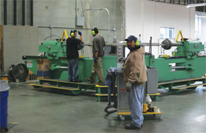 Hydraulicspneumatics Com Sites Hydraulicspneumatics com Files Uploads Custom Inline Archive Www hydraulicspneumatics com Content Site200 Articles 04 01 2011 87212 Lmi Aerospa 00000059856