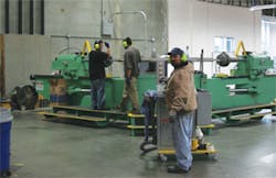 Hydraulicspneumatics Com Sites Hydraulicspneumatics com Files Uploads Custom Inline Archive Www hydraulicspneumatics com Content Site200 Articles 04 01 2011 87212 Lmi Aerospa 00000059856 Hydraulicspneumatics Com Sites Hydraulicspneumatics com Files Uploads Custom Inline Archive Www hydraulicspneumatics com Content Site200 Articles 04 01 2011 87212 Lmi Aerospa 00000059856