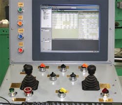 Hydraulicspneumatics Com Sites Hydraulicspneumatics com Files Uploads Custom Inline Archive Www hydraulicspneumatics com Content Site200 Articles 04 01 2011 87212 Rmc Toolsso 00000059859 Hydraulicspneumatics Com Sites Hydraulicspneumatics com Files Uploads Custom Inline Archive Www hydraulicspneumatics com Content Site200 Articles 04 01 2011 87212 Rmc Toolsso 00000059859