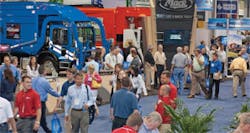 Hydraulicspneumatics Com Sites Hydraulicspneumatics com Files Uploads Custom Inline Archive Www hydraulicspneumatics com Content Site200 Articles 04 01 2011 87213 Attendeesj 00000059860 Hydraulicspneumatics Com Sites Hydraulicspneumatics com Files Uploads Custom Inline Archive Www hydraulicspneumatics com Content Site200 Articles 04 01 2011 87213 Attendeesj 00000059860