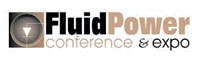 Hydraulicspneumatics Com Sites Hydraulicspneumatics com Files Uploads Custom Inline Archive Www hydraulicspneumatics com Content Site200 Articles 04 01 2011 87213fluidpower 00000059861 Hydraulicspneumatics Com Sites Hydraulicspneumatics com Files Uploads Custom Inline Archive Www hydraulicspneumatics com Content Site200 Articles 04 01 2011 87213fluidpower 00000059861