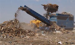 Hydraulicspneumatics Com Sites Hydraulicspneumatics com Files Uploads Custom Inline Archive Www hydraulicspneumatics com Content Site200 Articles 04 01 2011 87214heavydutys 00000059862 Hydraulicspneumatics Com Sites Hydraulicspneumatics com Files Uploads Custom Inline Archive Www hydraulicspneumatics com Content Site200 Articles 04 01 2011 87214heavydutys 00000059862