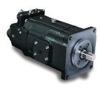Hydraulicspneumatics Com Sites Hydraulicspneumatics com Files Uploads Custom Inline Archive Www hydraulicspneumatics com Content Site200 Articles 04 01 2011 87214pumppng 00000059863 Hydraulicspneumatics Com Sites Hydraulicspneumatics com Files Uploads Custom Inline Archive Www hydraulicspneumatics com Content Site200 Articles 04 01 2011 87214pumppng 00000059863