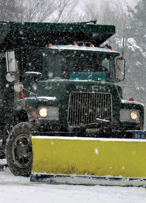 Hydraulicspneumatics Com Sites Hydraulicspneumatics com Files Uploads Custom Inline Archive Www hydraulicspneumatics com Content Site200 Articles 04 01 2011 87215snowplowjp 00000059864