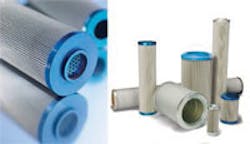 Hydraulicspneumatics Com Sites Hydraulicspneumatics com Files Uploads Custom Inline Archive Www hydraulicspneumatics com Content Site200 Articles 04 01 2011 87217hydraulicc 00000059866 Hydraulicspneumatics Com Sites Hydraulicspneumatics com Files Uploads Custom Inline Archive Www hydraulicspneumatics com Content Site200 Articles 04 01 2011 87217hydraulicc 00000059866