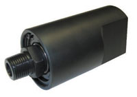 Hydraulicspneumatics Com Sites Hydraulicspneumatics com Files Uploads Custom Inline Archive Www hydraulicspneumatics com Content Site200 Articles 04 01 2011 87219 Pneumaticr 00000059867