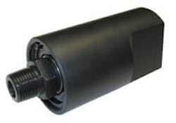 Hydraulicspneumatics Com Sites Hydraulicspneumatics com Files Uploads Custom Inline Archive Www hydraulicspneumatics com Content Site200 Articles 04 01 2011 87219 Pneumaticr 00000059867 Hydraulicspneumatics Com Sites Hydraulicspneumatics com Files Uploads Custom Inline Archive Www hydraulicspneumatics com Content Site200 Articles 04 01 2011 87219 Pneumaticr 00000059867