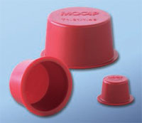 Hydraulicspneumatics Com Sites Hydraulicspneumatics com Files Uploads Custom Inline Archive Www hydraulicspneumatics com Content Site200 Articles 04 01 2011 87220protective 00000059868