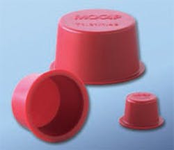 Hydraulicspneumatics Com Sites Hydraulicspneumatics com Files Uploads Custom Inline Archive Www hydraulicspneumatics com Content Site200 Articles 04 01 2011 87220protective 00000059868 Hydraulicspneumatics Com Sites Hydraulicspneumatics com Files Uploads Custom Inline Archive Www hydraulicspneumatics com Content Site200 Articles 04 01 2011 87220protective 00000059868