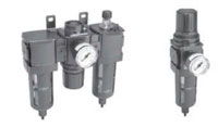 Hydraulicspneumatics Com Sites Hydraulicspneumatics com Files Uploads Custom Inline Archive Www hydraulicspneumatics com Content Site200 Articles 04 01 2011 87221 Filterregu 00000059869