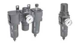 Hydraulicspneumatics Com Sites Hydraulicspneumatics com Files Uploads Custom Inline Archive Www hydraulicspneumatics com Content Site200 Articles 04 01 2011 87221 Filterregu 00000059869 Hydraulicspneumatics Com Sites Hydraulicspneumatics com Files Uploads Custom Inline Archive Www hydraulicspneumatics com Content Site200 Articles 04 01 2011 87221 Filterregu 00000059869