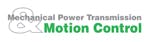 Insidepenton Com Hydraulicspneumatics Mechanical Power Transmission