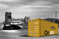 Insidepenton Com Hydraulicspneumatics Parker Store Onsite