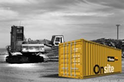 Insidepenton Com Hydraulicspneumatics Parker Store Onsite Insidepenton Com Hydraulicspneumatics Parker Store Onsite