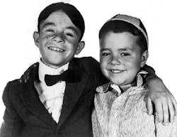 Hydraulicspneumatics Com Sites Hydraulicspneumatics com Files Uploads 2012 04 Alfalfa Hydraulicspneumatics Com Sites Hydraulicspneumatics com Files Uploads 2012 04 Alfalfa