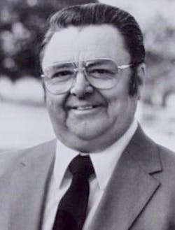 Hydraulicspneumatics Com Sites Hydraulicspneumatics com Files Uploads 2013 01 Spanky 0 Hydraulicspneumatics Com Sites Hydraulicspneumatics com Files Uploads 2013 01 Spanky 0