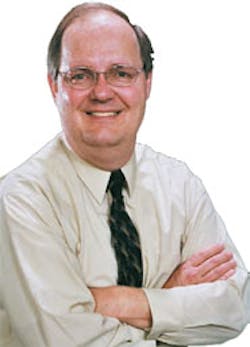 Hydraulicspneumatics Com Sites Hydraulicspneumatics com Files Uploads Custom Inline Archive Www hydraulicspneumatics com Content Site200 Articles 05 01 2011 87336 Hitchcoxjp 00000059988 Hydraulicspneumatics Com Sites Hydraulicspneumatics com Files Uploads Custom Inline Archive Www hydraulicspneumatics com Content Site200 Articles 05 01 2011 87336 Hitchcoxjp 00000059988