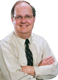 Hydraulicspneumatics Com Sites Hydraulicspneumatics com Files Uploads Custom Inline Archive Www hydraulicspneumatics com Content Site200 Articles 05 01 2011 87336 Hitchcoxjp 00000059988 Hydraulicspneumatics Com Sites Hydraulicspneumatics com Files Uploads Custom Inline Archive Www hydraulicspneumatics com Content Site200 Articles 05 01 2011 87336 Hitchcoxjp 00000059988