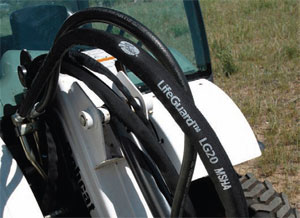 Hydraulicspneumatics Com Sites Hydraulicspneumatics com Files Uploads Custom Inline Archive Www hydraulicspneumatics com Content Site200 Articles 05 01 2011 87337 Lineofsigh 00000059989