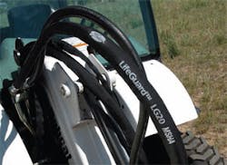 Hydraulicspneumatics Com Sites Hydraulicspneumatics com Files Uploads Custom Inline Archive Www hydraulicspneumatics com Content Site200 Articles 05 01 2011 87337 Lineofsigh 00000059989 Hydraulicspneumatics Com Sites Hydraulicspneumatics com Files Uploads Custom Inline Archive Www hydraulicspneumatics com Content Site200 Articles 05 01 2011 87337 Lineofsigh 00000059989