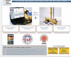 Hydraulicspneumatics Com Sites Hydraulicspneumatics com Files Uploads Custom Inline Archive Www hydraulicspneumatics com Content Site200 Articles 05 01 2011 87341newwebsite 00000060023 Hydraulicspneumatics Com Sites Hydraulicspneumatics com Files Uploads Custom Inline Archive Www hydraulicspneumatics com Content Site200 Articles 05 01 2011 87341newwebsite 00000060023